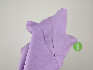 koszulki primark: JHK, T-shirt damski, rozmiar S — 4