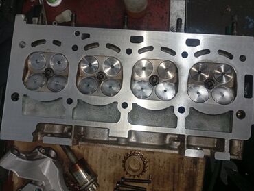 СТО, ремонт транспорта: Компьютерная диагностика, Замена масел, жидкостей, Плановое техобслуживание — 2