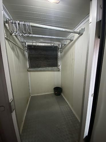 Ostala kuhinjska oprema: Zbog zatvaranja objekta prodaje se kompletan inventar mesare – spremno — 1