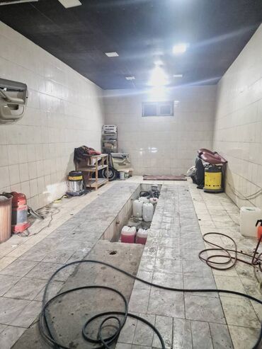 Digər kommersiya daşınmaz əmlakı: Xətai rayonu “8 noyabr prospekti”ndə, əsas yolun üstündə tam hazır -da lalafo.az — 20 Digər kommersiya daşınmaz əmlakı: Xətai rayonu “8 noyabr prospekti”ndə, əsas yolun üstündə tam hazır — 20