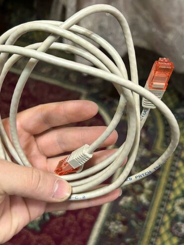 Digər ehtiyat hissələri: Salam hamsi satilir (islenmis ) hamsi islekdir. tek-tek yaxud hamsi — 8