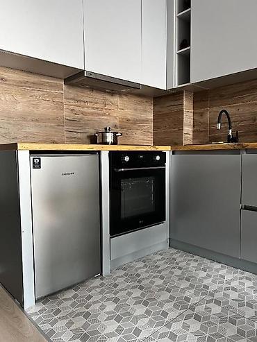 Посуточная аренда квартир: 1 комната, Телевизор, Домофон, Интернет, Wi-Fi — 13