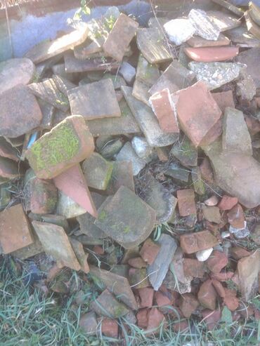 Cigla, kamen: Cigla i crep na lalafo.rs — 6 Cigla, kamen: Cigla i crep — 6