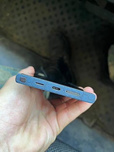 samsung note 10 ekran: Qeyd:Salam samsung s24 ultra ekranı tam orjinalı ile deyişib barmağ — 3