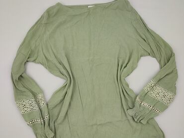 Lascana, Tunika damska, rozmiar S