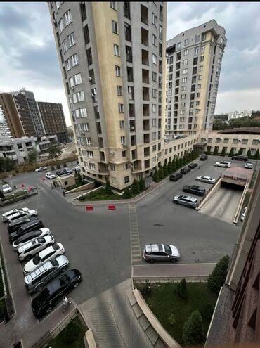 сдаю дом на длительный срок: 1 бөлмө, Толугу менен эмереги бар