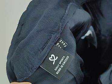 dresy missguided: Daily Sports, Спідниця жіноча, розмір 2XL — 4