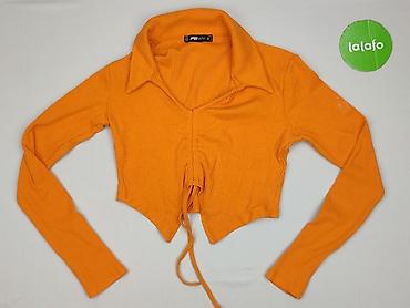 clone: FB Sister, Top damski, rozmiar M — 2
