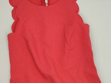 Сукня жіноча, J.Crew, розмір 2XS