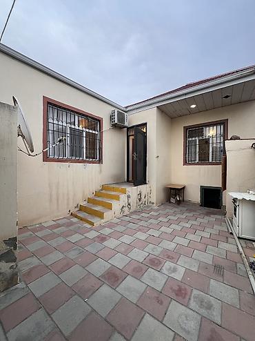 sumqayit menzil satisi: 2 otaqlı, 75 kv. m — 2