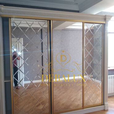 Sifarişlə dolablar: Debalux Mobilya sizlərə yeni və mükəmməl modellərini təqdim edir -da lalafo.az — 11 Sifarişlə dolablar: Debalux Mobilya sizlərə yeni və mükəmməl modellərini təqdim edir — 11