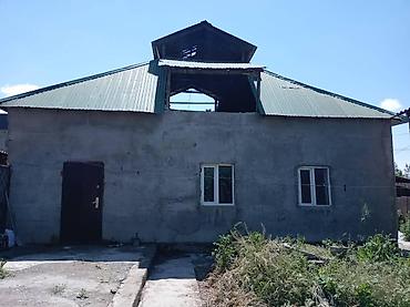 Продажа коттеджей и домов: ҮЙ САТЫЛАТ Ыңгайлуу жайгашкан, перспективалуу аймак Сатылат чоң үй — 3