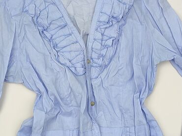 Women: Women`s shirt, Stradivarius, size L (EU 40)