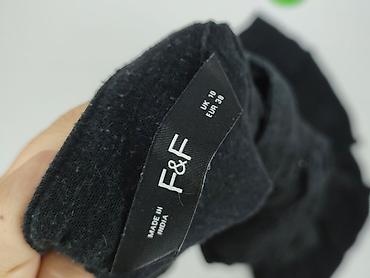 feba stroje: F&F, Sukienka damska, rozmiar M — 4