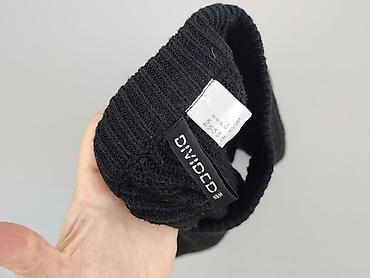 sweter akrylowy: H&M Divided, Sweter damski, rozmiar S — 4