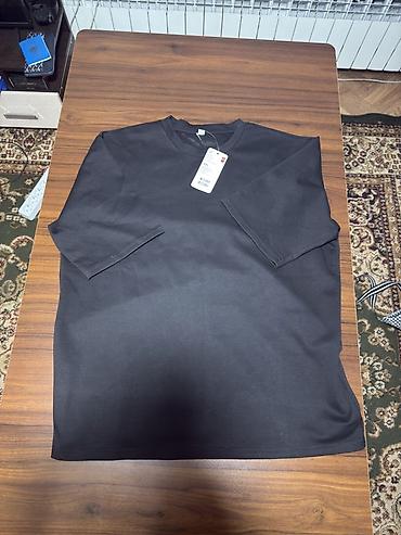 Спортивные костюмы: Продам все вещи которые на фото за 5000 сом есть новые вещи с биркой — 14