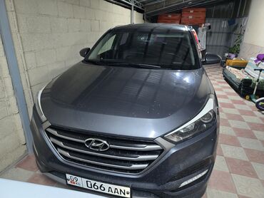 домкрат для машины цена: Продаю срочно Марка, модель: Hyundai Tucson Год выпуска: 2018 Объём