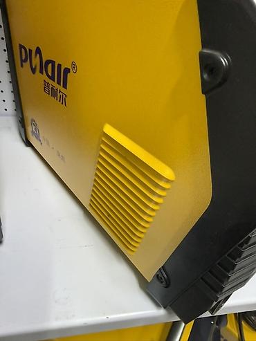 argb controller: Сварочный аппарат, Ручная дуговая сварка, Новый, Самовывоз, Бесплатная доставка, Платная доставка — 2