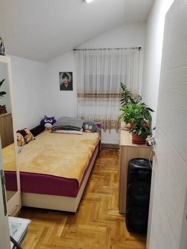 karaburma garsonjere izdavanje: 1 bedroom