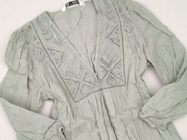 Women`s dress, Zara, size S (EU 36)