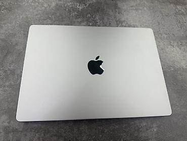 mac mini: Для программирования, Б/у, Apple M1 Pro, ОЗУ, RAM: 16 ГБ, В рассрочку — 4