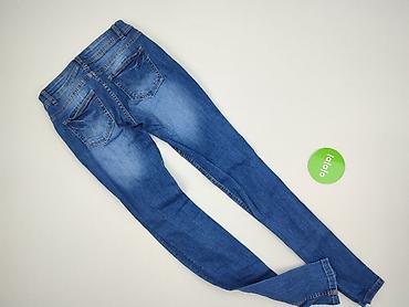 hk jeans: Promod, Jeansy damskie, rozmiar S — 3
