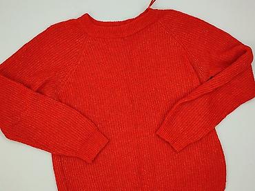 Kobiety: Atmosphere, Sweter damski, rozmiar M — 1
