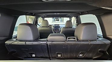 фара subaru forester sg5: Subaru Forester: 2022 г., Автомат, Бензин, Внедорожник — 3
