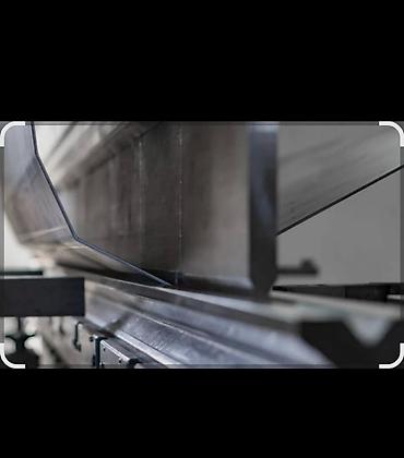 Резка: Резка, Механическая резка — 4