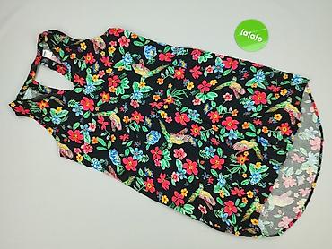 second hand internet shop: Old Navy, Sukienka damska, rozmiar XS — 2