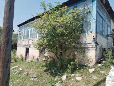 Həyət evləri və villaların satışı: 3 otaqlı, 100 kv. m, Təmirsiz -da lalafo.az — 9 Həyət evləri və villaların satışı: 3 otaqlı, 100 kv. m, Təmirsiz — 9