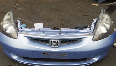 помощь в получении гражданства рф в бишкеке: Honda fit nosecut GD1 год ( 2003) 🇯🇵 Японские б/у автозапчасти с