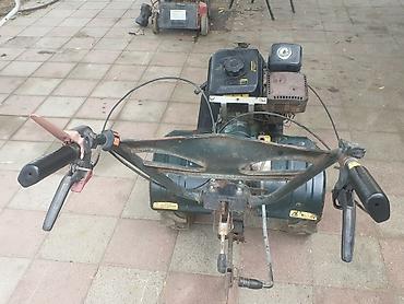 atv motor 150cc: Az işlemişdi heçbir prablemi yoxdu polaborod işleyir - Güclü 4-takt — 5