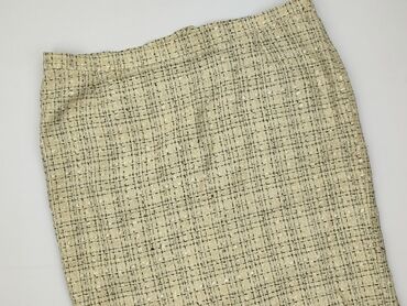 Women`s skirt, 4XL (EU 48)