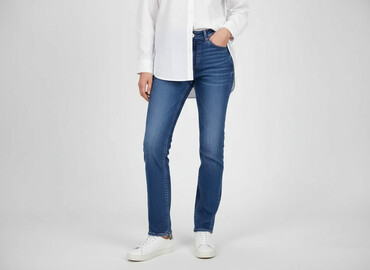 quiosque spodnie jeansowe: Jeans for women, size S