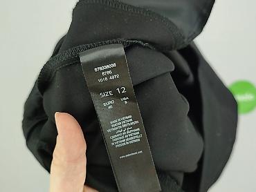 kupowanie: The Collection Debenhams, Spodnie materiałowe damskie, rozmiar M — 5