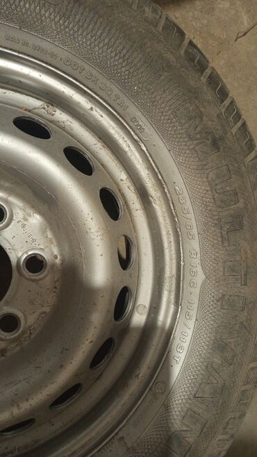 Сиденья: Автобусное сиденье, Ткань, текстиль, Mercedes-Benz — 14