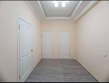 Продажа квартир: 2 комнаты, 67 м², Элитка, 1 этаж, Евроремонт — 10