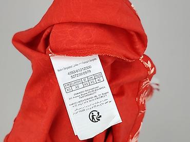 koszulki c: Camaïeu, T-shirt damski, rozmiar XS — 5