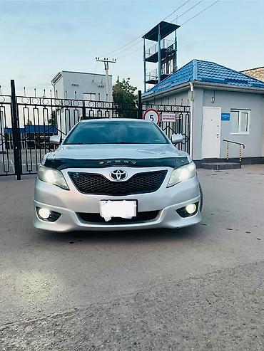 byd yuan up тюнинг: Тойота Камри 45кузове. 2011год объем 2,5. Газ бензин разрешение есть — 5