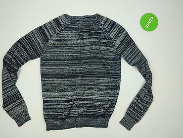 zaks kurtki: NEXT Petite, Kardigan damski, rozmiar S — 3
