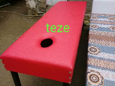 Kuşetkalar: Kusetka Teze yumusa ve her reng kojalardan-isdeye gore unvana — 1