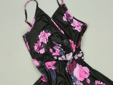 Women`s dress, size S