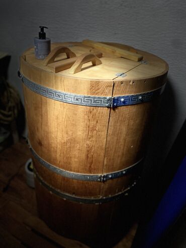 Мануальные терапевты: Массажист. Процент — 2