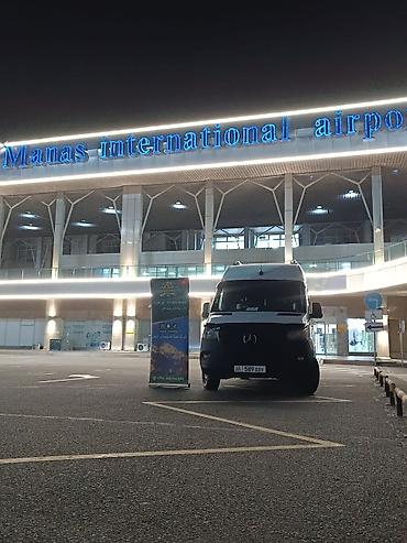 штора на спринтер: Пассажирские перевозки на комфортном микроавтобусе (тип Mercedes — 1