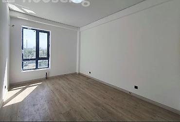 1: 1 комната, 38 м², Кок-Жар ж/м Элитка, 4 этаж — 1