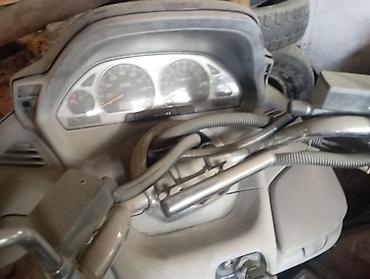 Двигатели, моторы и ГБЦ: ГБЦ Suzuki 0.2 л, Оригинал — 10