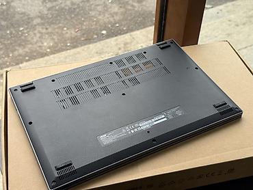msi notebook: Acer Aspire 5 15 noutbuk - Ekran: 15.6" Full HD (1080p), nazik — 2