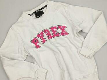 pepperts spodnie dresowe: Pyrex, Bluza damska
, rozmiar S
