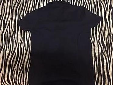 Majice: DE PUTA MADRE, VEL. L, DE PUTA MADRE, VEL. L | Svaka je po 3000 din! na lalafo.rs — 22 Majice: DE PUTA MADRE, VEL. L, DE PUTA MADRE, VEL. L | Svaka je po 3000 din! — 22